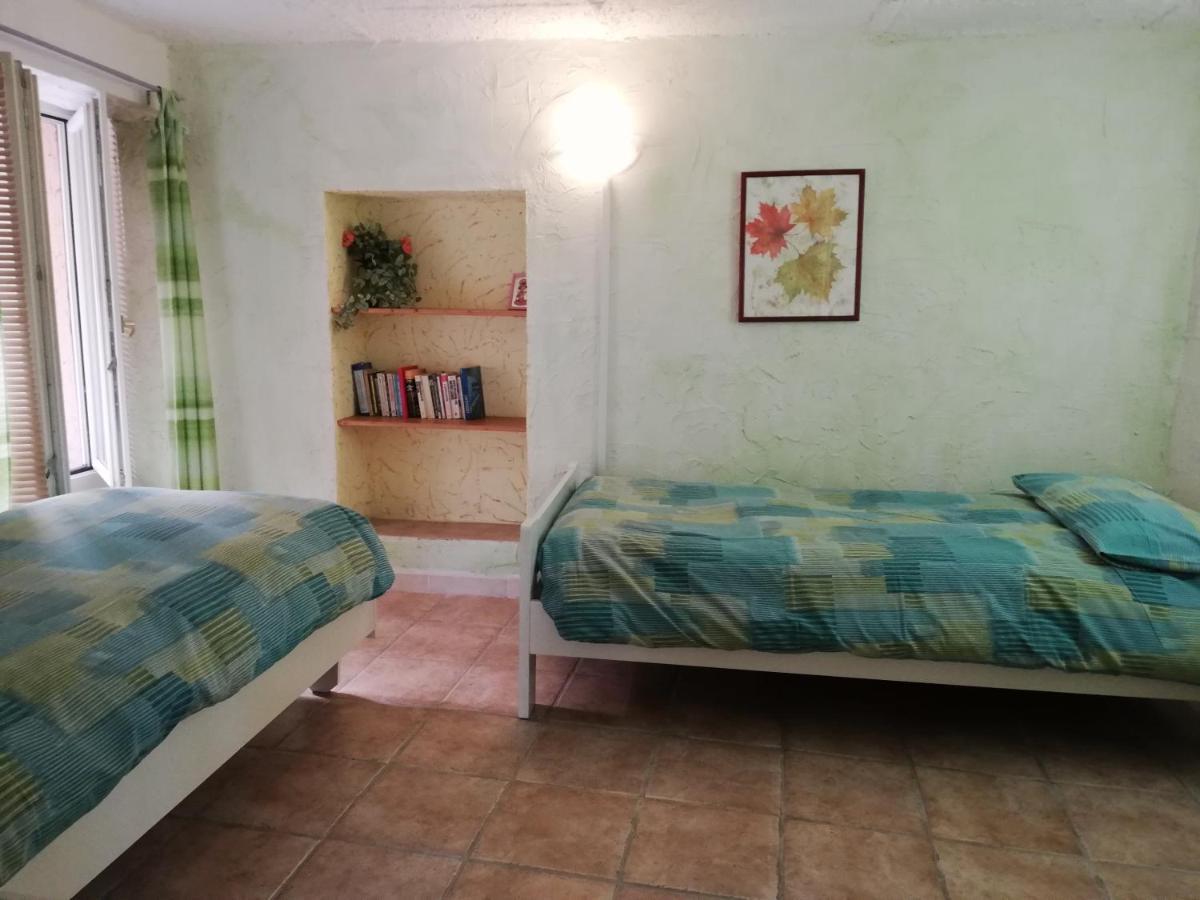 Apartamento Giardino Porto Valtravaglia Exterior foto